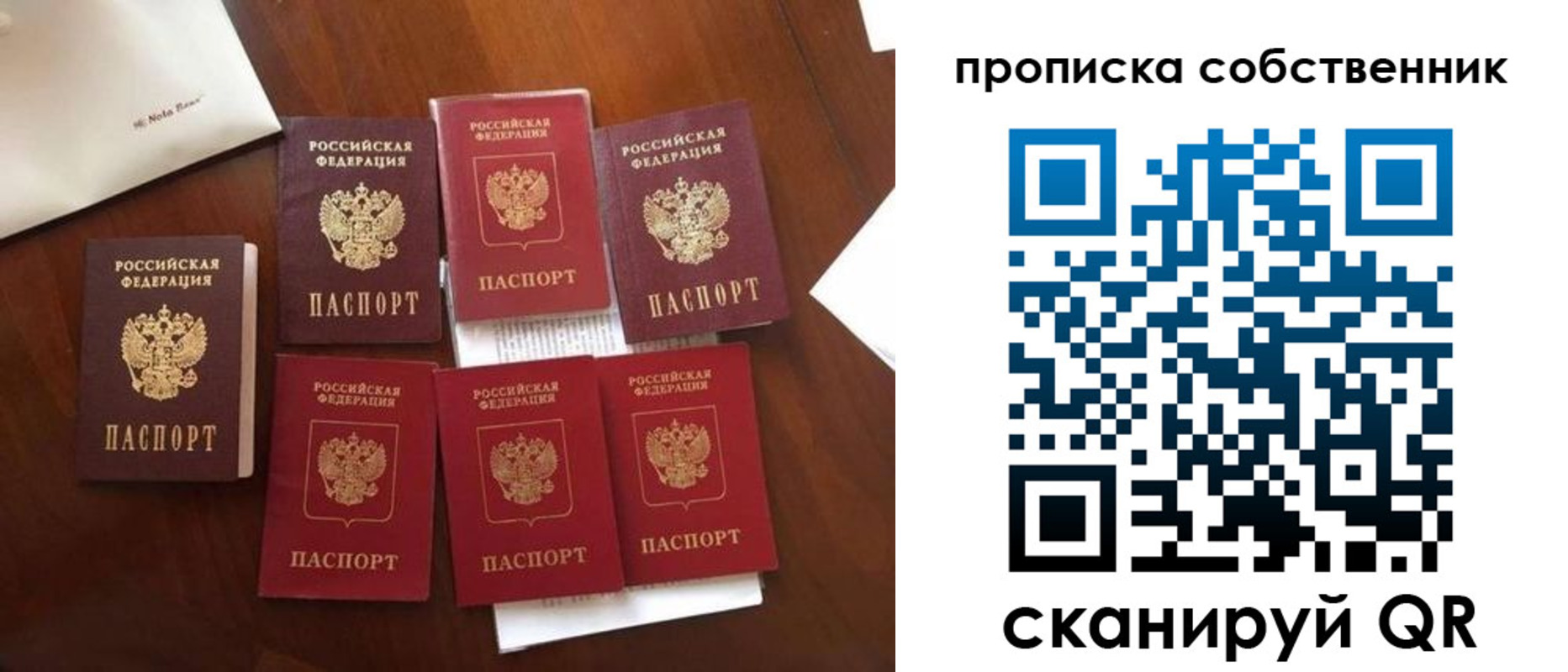 прописка для школы в Батайске